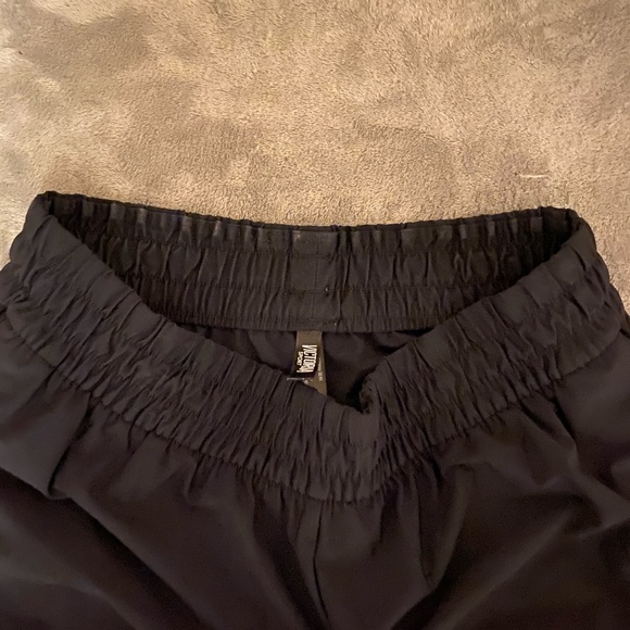 Victoria Secret joggers - Picture 2 of 2